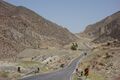 19shirazjahrom009